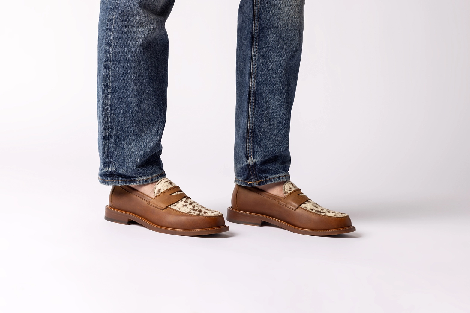 https://taftclothing.com/collections/longhorn-collection?srsltid=AfmBOoo_nzN0Ohl-foVJHCa2RVJ8qbd2h_CxD2fOhuIf7Ohdpas3dY3l TAFT Long Horn boots Jack Loafer