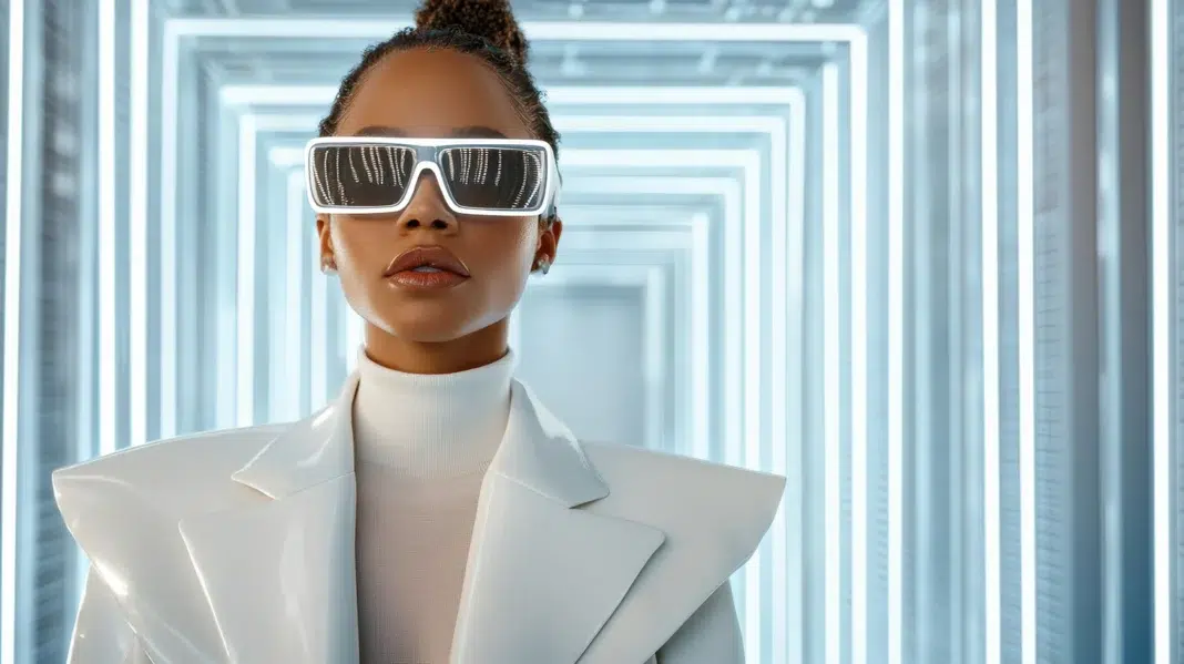 The new era of designer accessories with AI. Vecteezy-medium The new era of designer accessories with AI. Vecteezy-medium