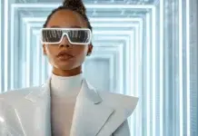The New Era of Designer Accessories: How AI Is Transforming the Future of Style The new era of designer accessories with AI. Vecteezy-medium