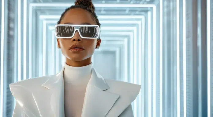 The New Era of Designer Accessories: How AI Is Transforming the Future of Style The new era of designer accessories with AI. Vecteezy-medium