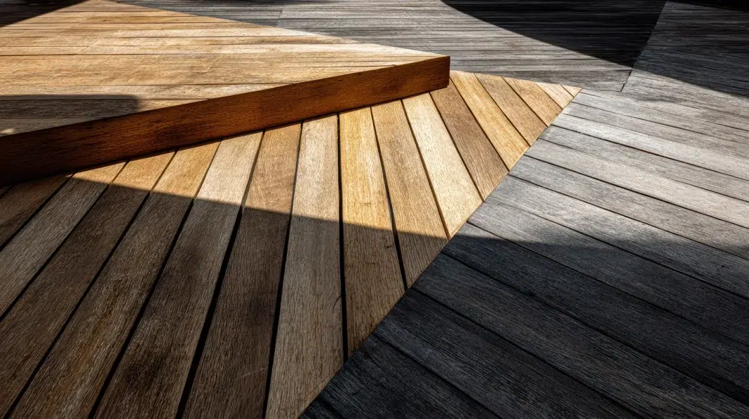 Timber Types for outdoor decking projects. Vecteezy-medium Timber Types for outdoor decking projects. Vecteezy-medium