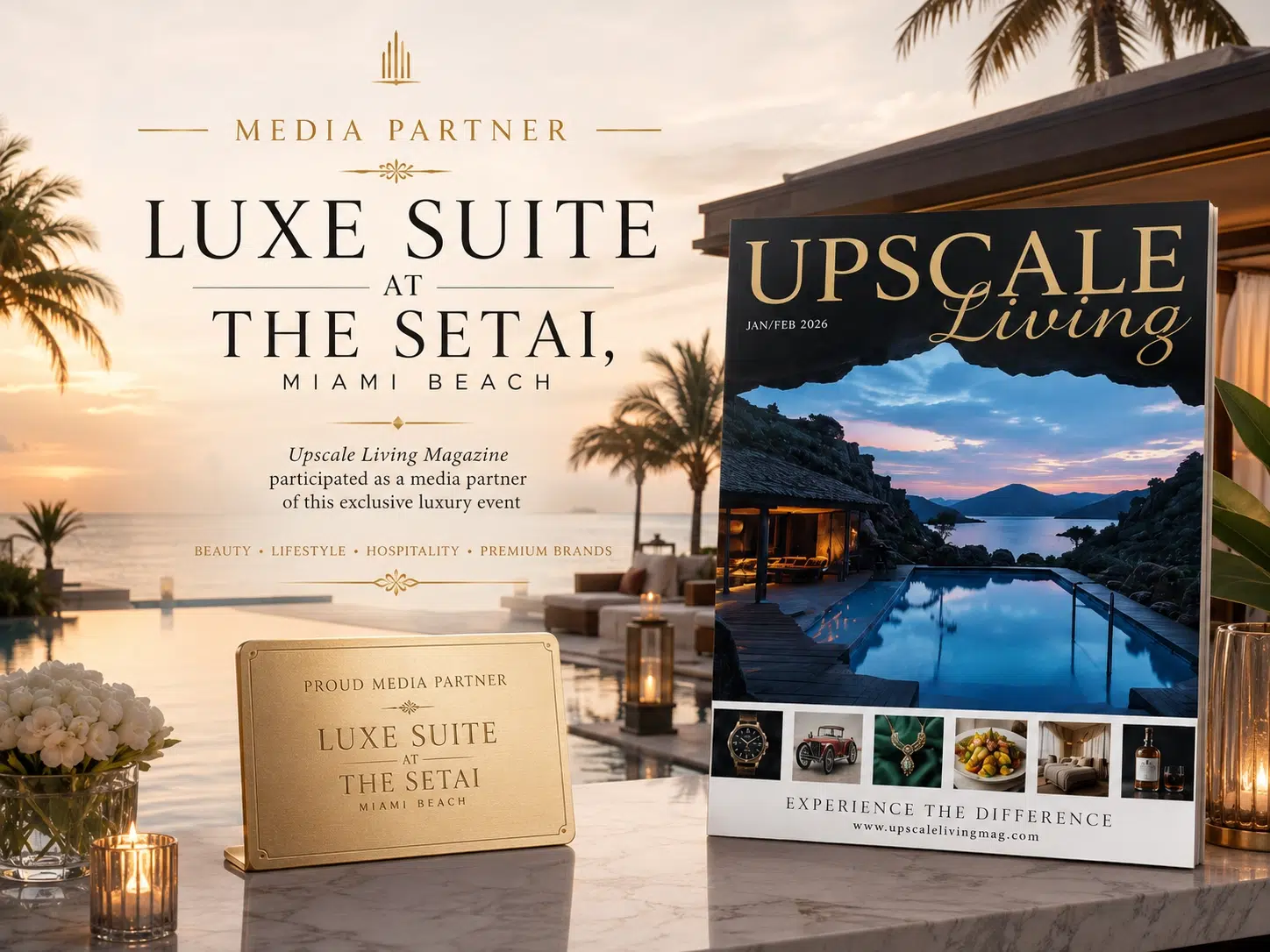ULM httpsworldredeye.com2019 - 75th-annual-luxe-suite-setai-miami-beach ULM httpsworldredeye.com2019 - 75th-annual-luxe-suite-setai-miami-beach