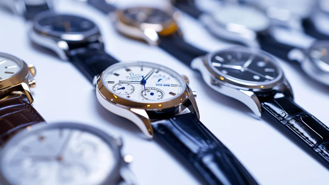 Watch auction results. Vecteezy-medium Watch auction results. Vecteezy-medium