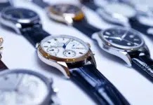 How to Read a Watch Auction Result: A Practical Guide to Luxury Watches Pricing Watch auction results. Vecteezy-medium