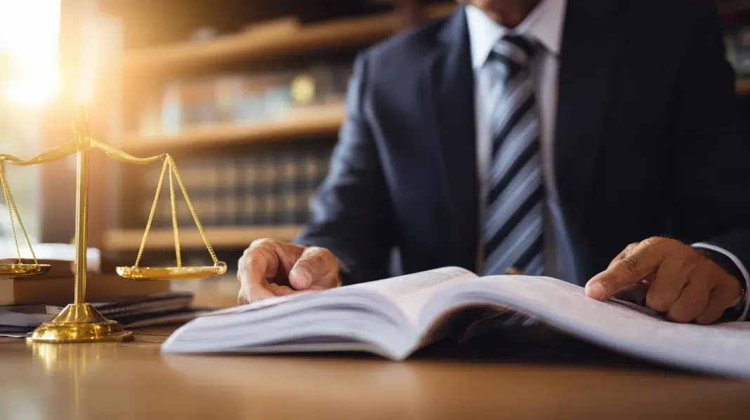 Who reviews your criminal case. Vecteezy-medium Who reviews your criminal case. Vecteezy-medium