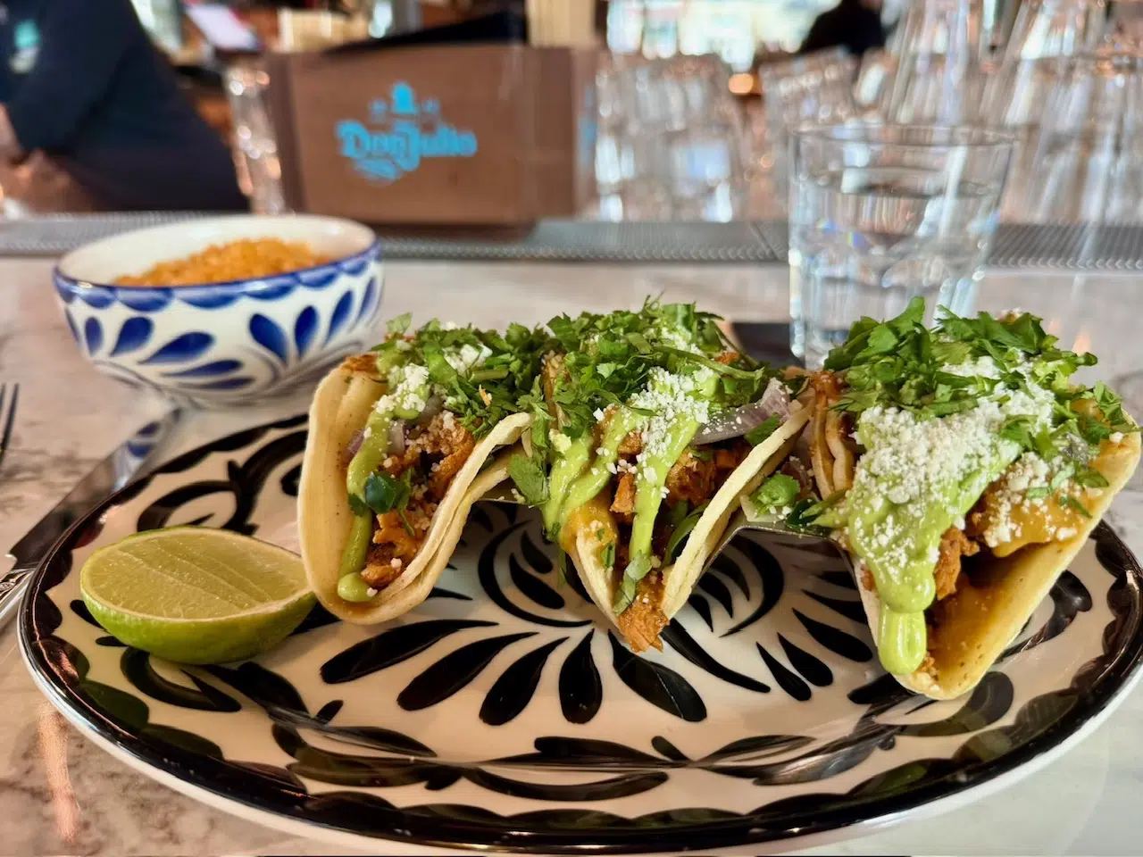 ds the modern ski traveler wants recovery to feel every bit as considered as recreation. cuisine in Park City, Utah
