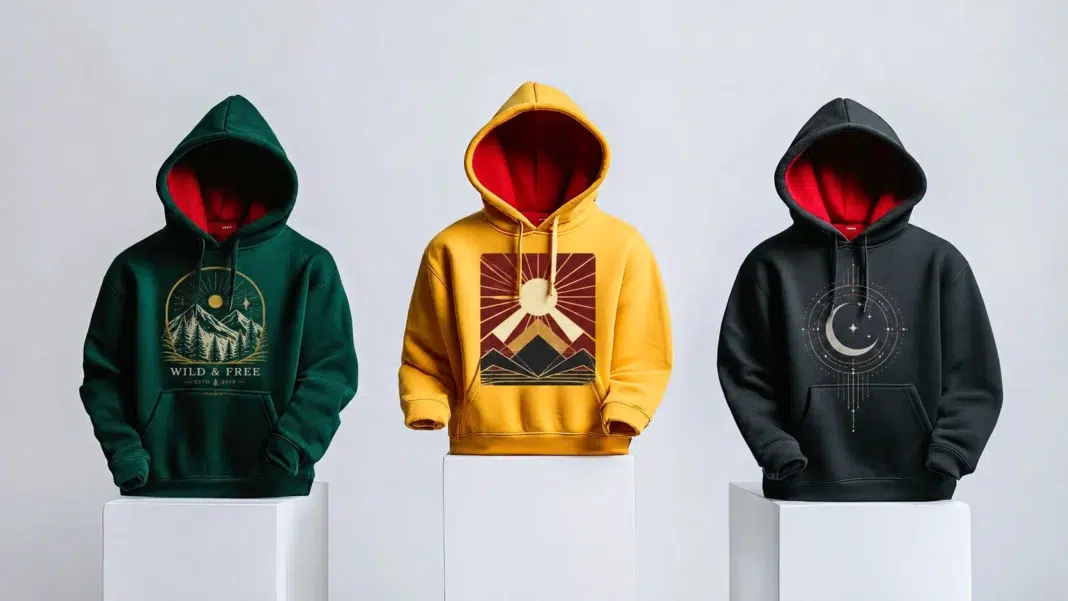 custom hoodies in 2026. Vecteezy-medium-AIChatGPT custom hoodies in 2026. Vecteezy-medium-AIChatGPT