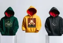 6 Ways to Create Your Own Custom Hoodies in 2026 custom hoodies in 2026. Vecteezy-medium-AIChatGPT