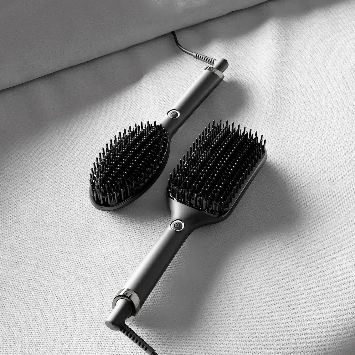 ghd-glide-plus-glide-plus-max-feature ghd-glide-plus-glide-plus-max-feature