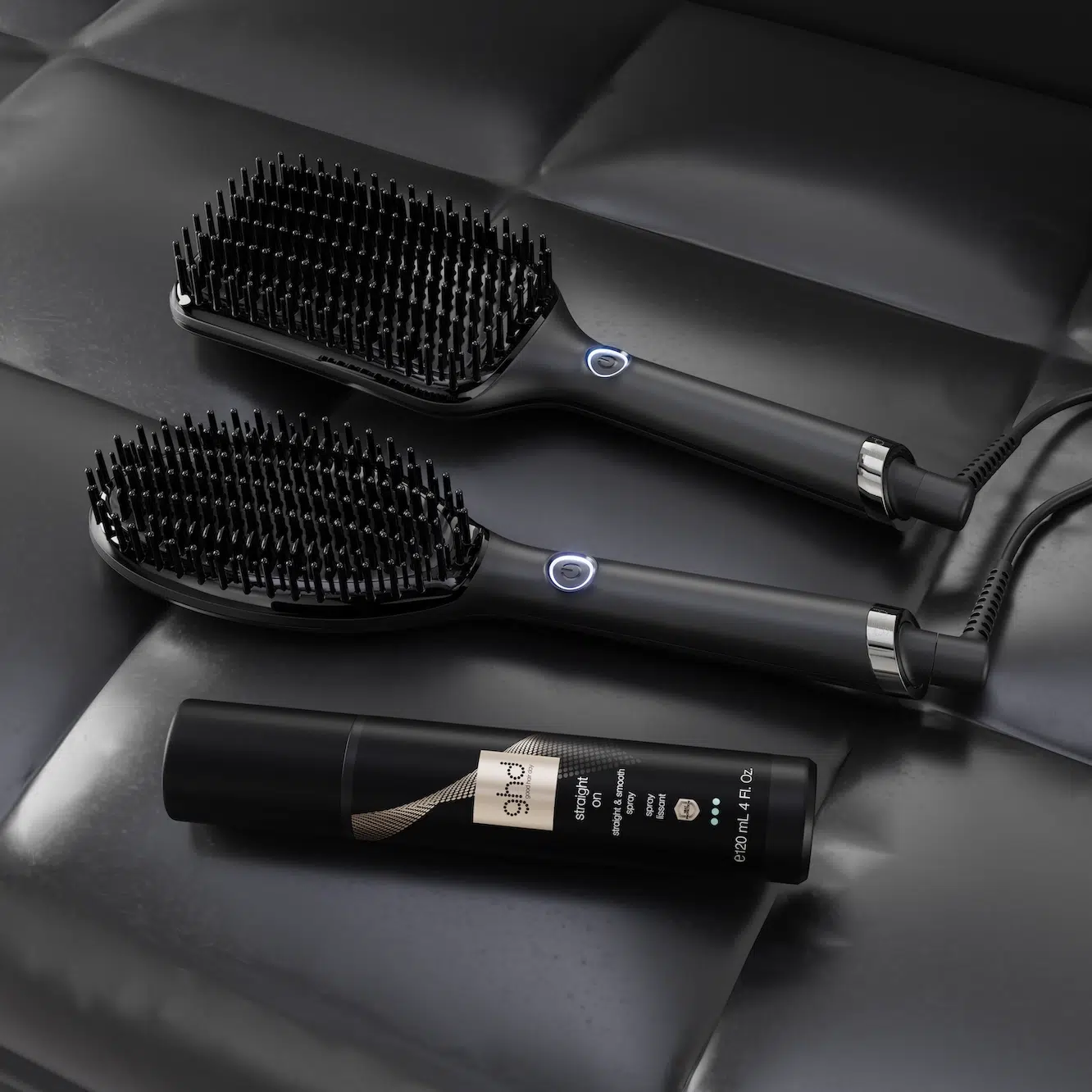 ghd-glide-plus-max-styling-tools ghd-glide-plus-max-styling-tools