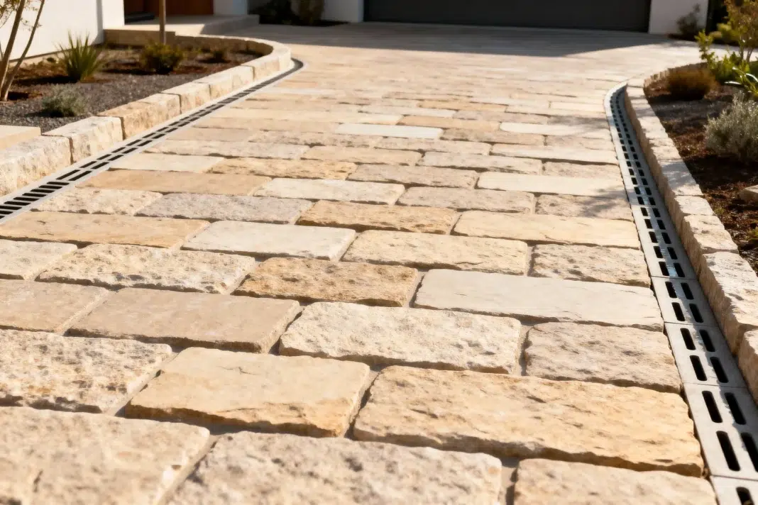 luxury homes advanced rainage system. Vecteezy-medium luxury homes advanced rainage system. Vecteezy-medium
