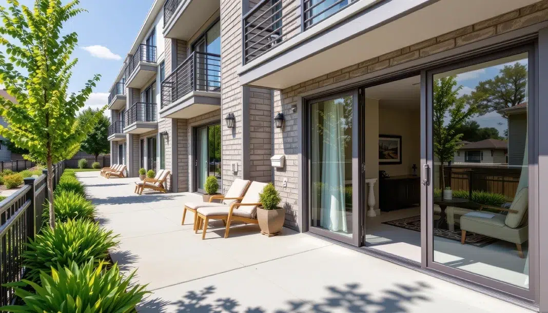 modern apartment amenities. Vecteezy-medium modern apartment amenities. Vecteezy-medium