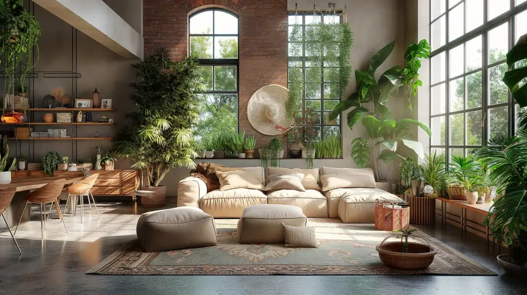 the ultimate luxurious Urban Living. Vecteezy-medium the ultimate luxurious Urban Living. Vecteezy-medium