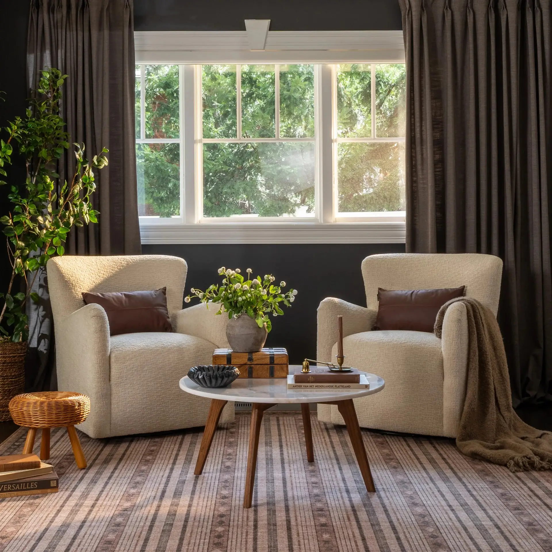 1. Tumble_ Make Their Home Cozier 1. Tumble_ Make Their Home Cozier