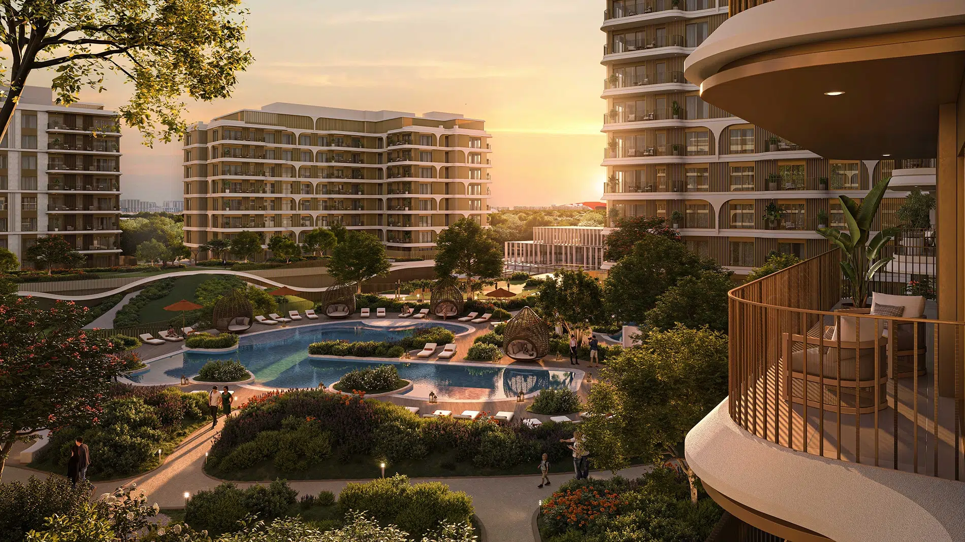 Aldar Aldar