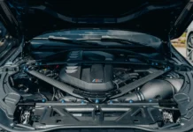 BMW B57 Engine Reliability and How to Avoid Costly Repair Mistakes BMW B57 engine reliability. Photo by Onzi-media--FRZkorky7k-unsplash