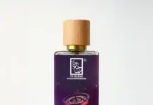 Baccarat Rouge 540 Dupe: A Stylish Alternative for Modern Fragrance Lovers Baccarat Rouge 540 Dupe Modern Fragrance. Courtesy of Casino Roy