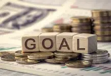 How to Balance Long-Term Goals with Flexible Investing Balancing Long Term Investment. Vecteezy-medium