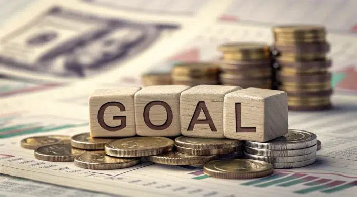 How to Balance Long-Term Goals with Flexible Investing Balancing Long Term Investment. Vecteezy-medium