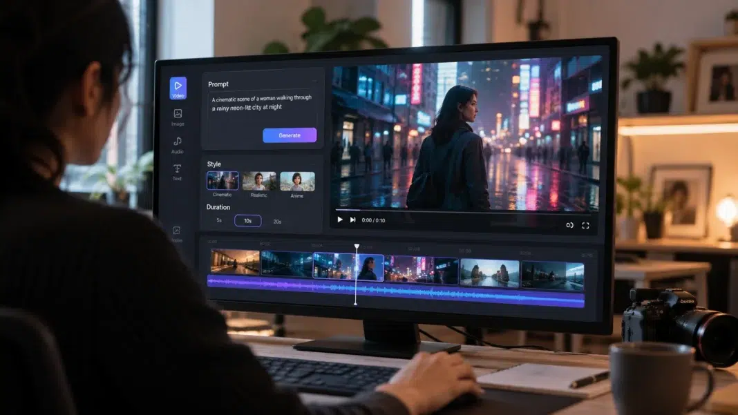 Best AI Video Generator with Advanced AI. AI Image using ChatGPT Best AI Video Generator with Advanced AI. AI Image using ChatGPT