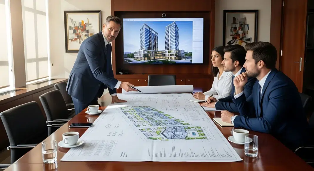 Build a Premium Brand for Luxury Developers. Vecteezy-medium Build a Premium Brand for Luxury Developers. Vecteezy-medium