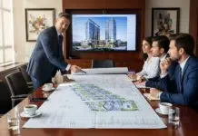 How to Build a Premium Brand for Luxury Developers Build a Premium Brand for Luxury Developers. Vecteezy-medium