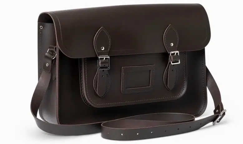 Cambridge Satchel bag Cambridge Satchel bag