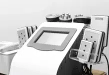 Chinese Medical Aesthetic Equipment Manufacturers for Overseas Distributors: Verified Partner and Service Checks Chinese Medical Aesthetic Equipment. Vecteezy-medium