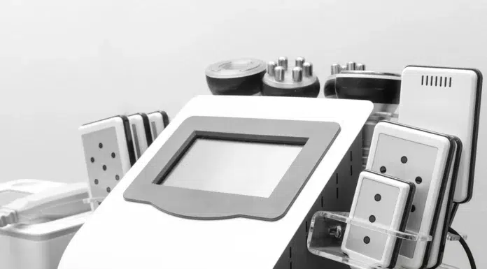 Chinese Medical Aesthetic Equipment Manufacturers for Overseas Distributors: Verified Partner and Service Checks Chinese Medical Aesthetic Equipment. Vecteezy-medium