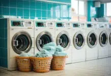 The Ultimate Guide to Choosing a Reliable Laundry Service Choosing a reliable Laundry Service for your clothes. Vecteezy-medium