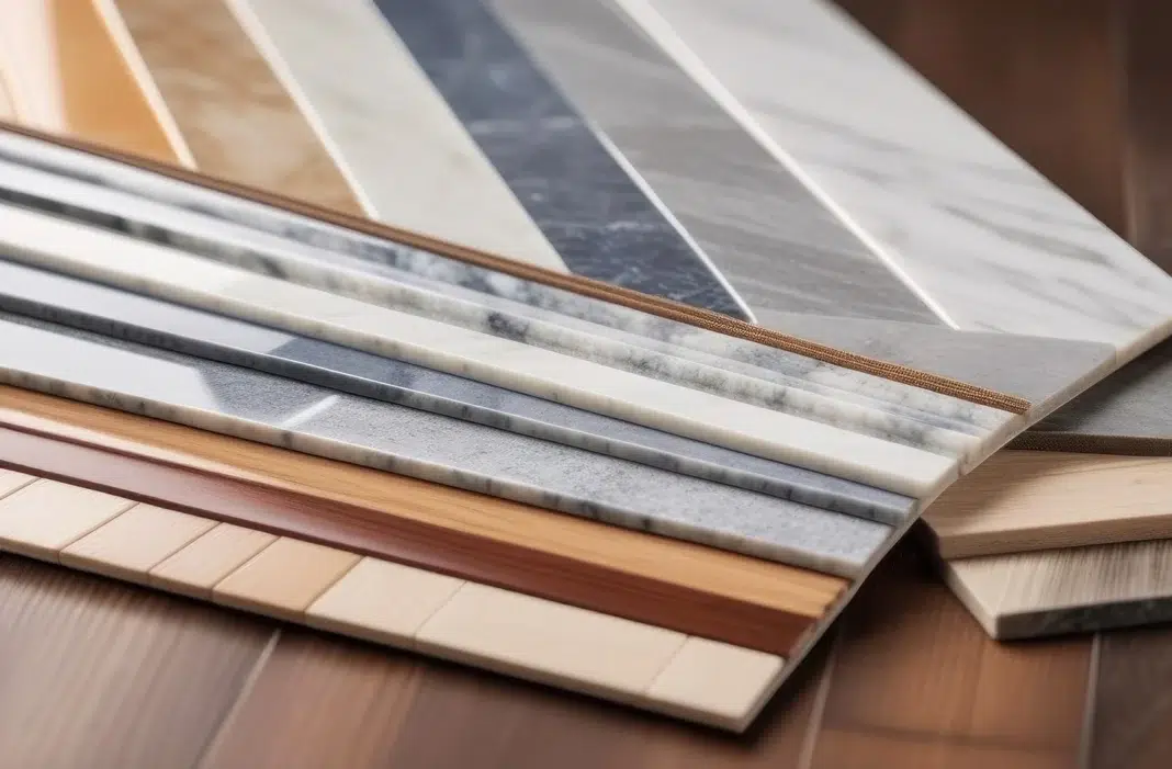Choosing the right flooring material for your home. Vecteezy-medium Choosing the right flooring material for your home. Vecteezy-medium