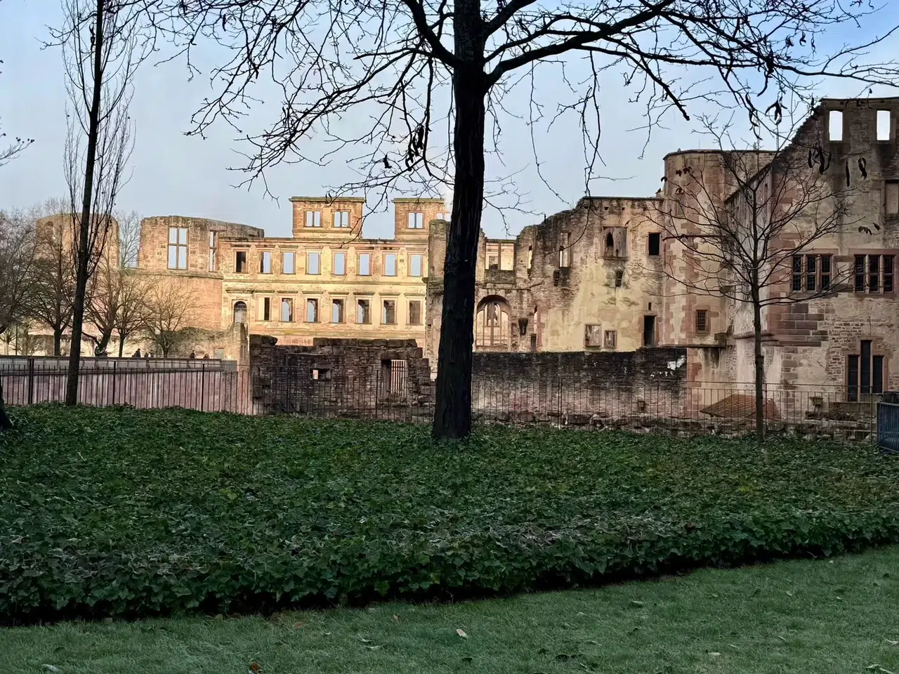 Christmas Market Cruise along the Rhine with Viking Christmas Market Cruise along the Rhine with Viking