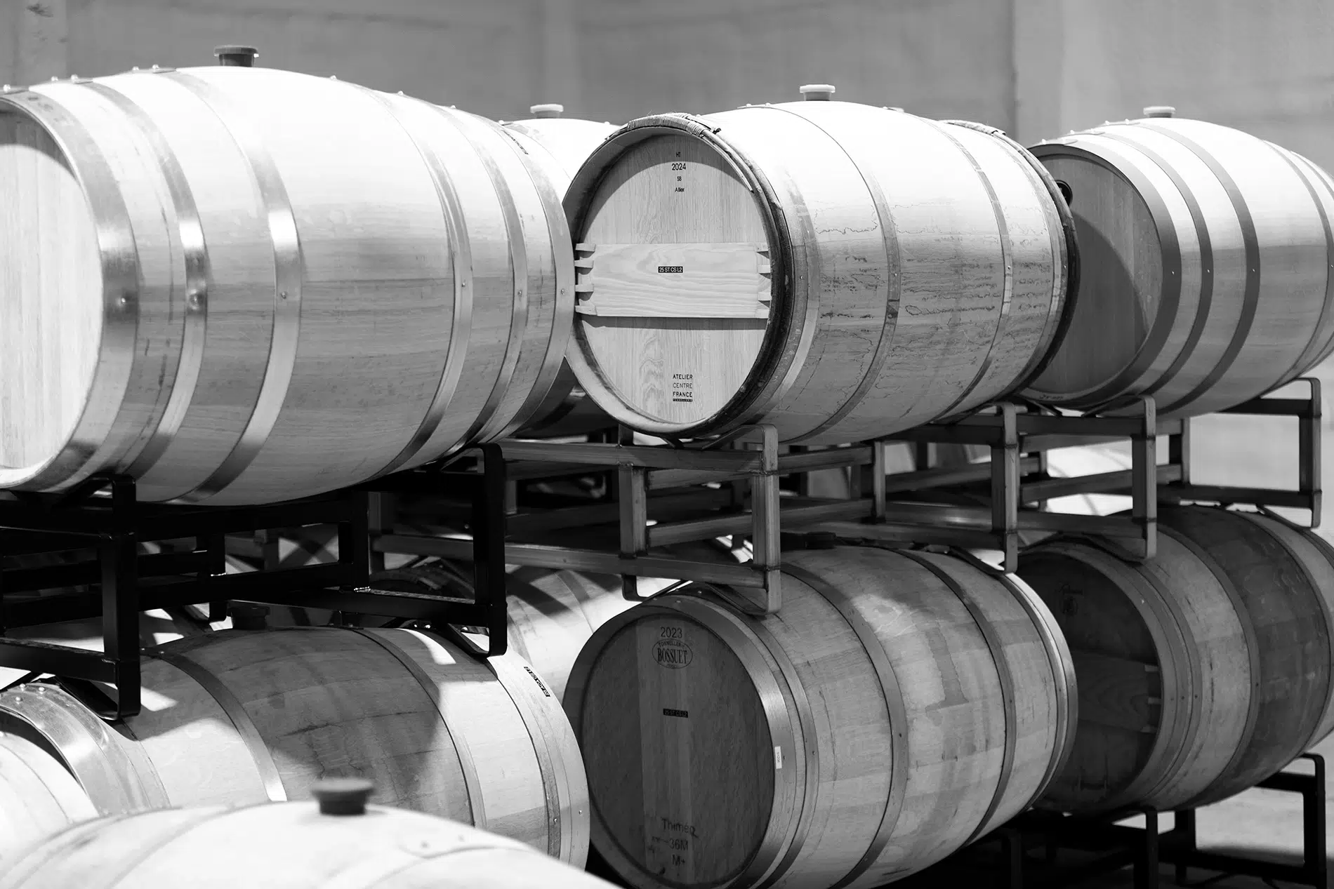 Cimento wines Cimento wines