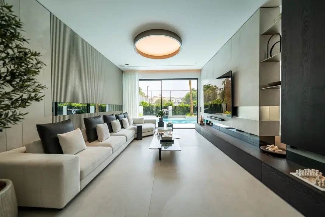 DMDC residential renovation design DMDC residential renovation design