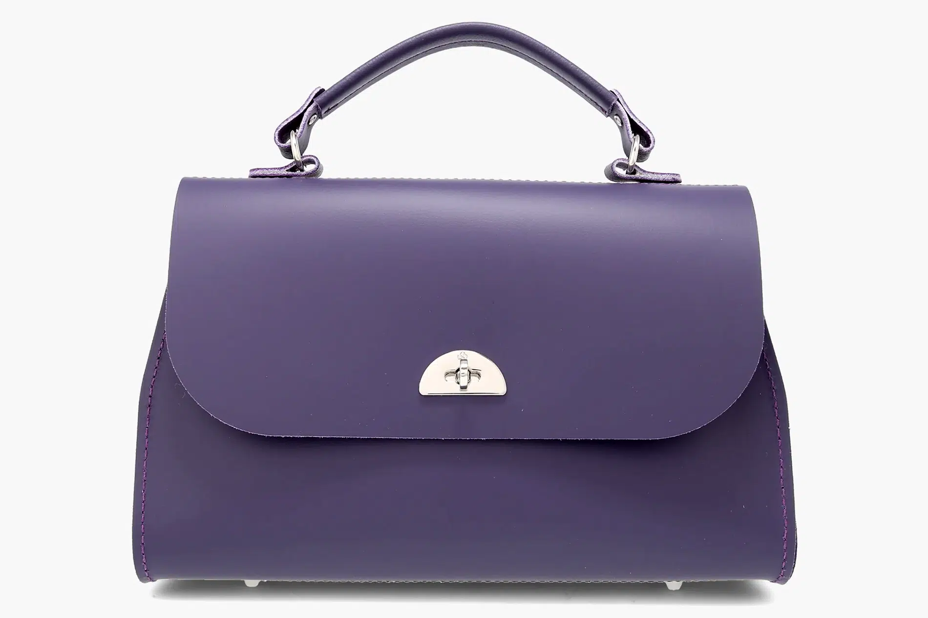 Daisy Cambridge Satchel Daisy Cambridge Satchel