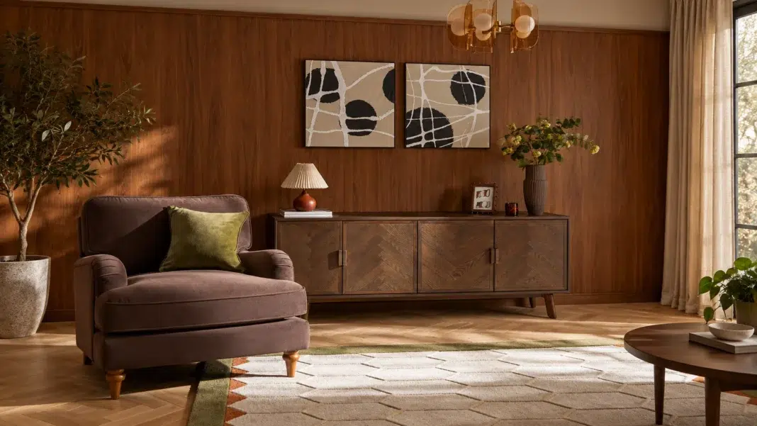 Dunelm AW 26 Cozy Home. Photo changed horizontal by ChatGPT Image Sep 8, 2026, 11_01_08 AM Dunelm AW 26 Cozy Home. Photo changed horizontal by ChatGPT Image Sep 8, 2026, 11_01_08 AM