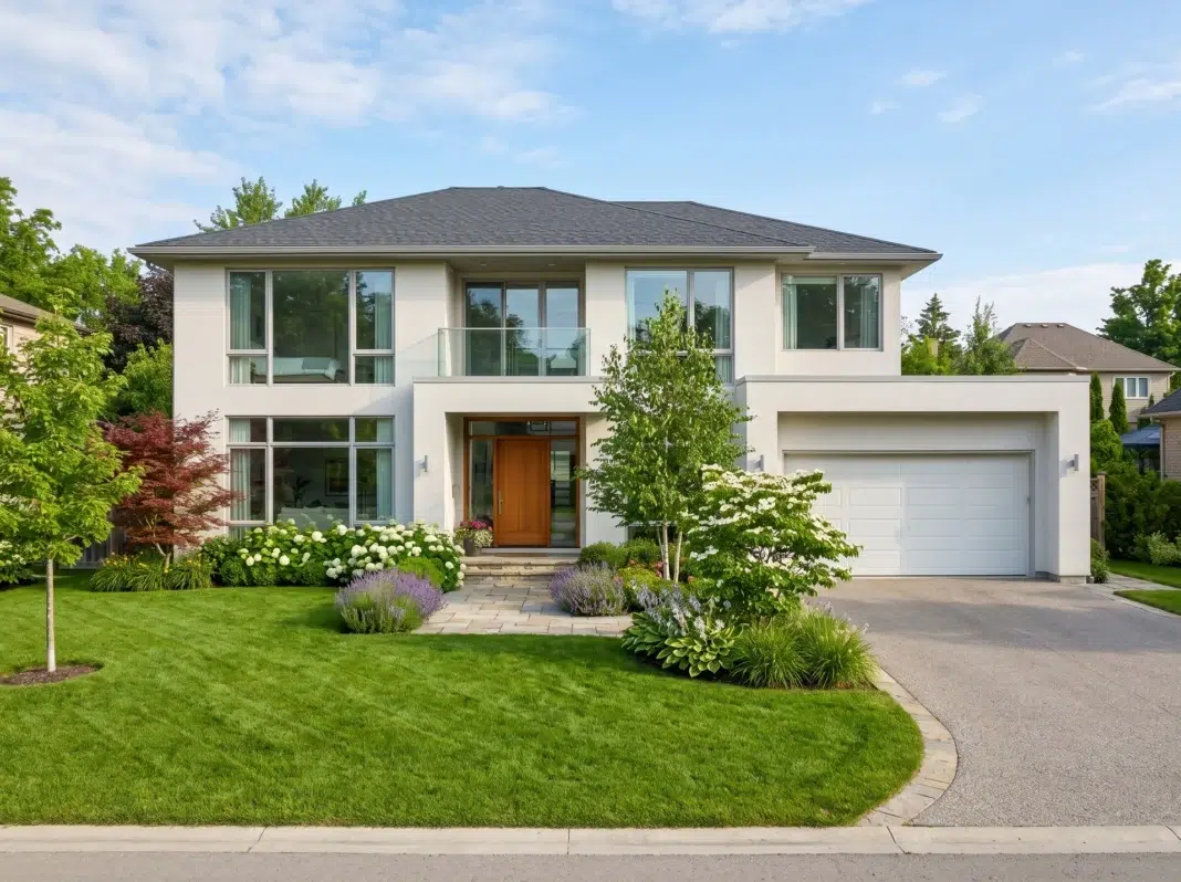 Economic Factors on Real Estate. Vecteezy-medium Economic Factors on Real Estate. Vecteezy-medium
