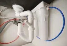 The Essential Guide to Upgrading Your Home’s Plumbing System Essential plumbing system for your home. Vecteezy-medium