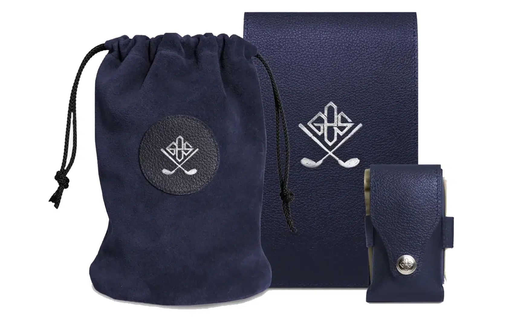 Ettinger Golf accessories Ettinger Golf accessories