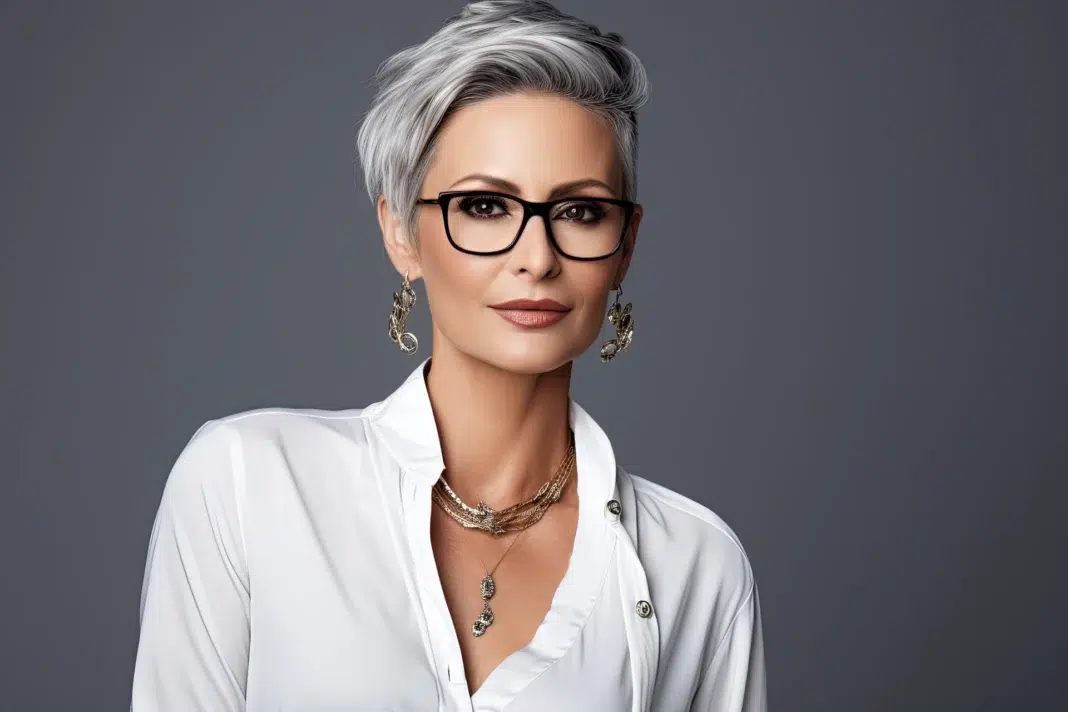 Eyeglass Trends 2026. Vecteezy-medium Eyeglass Trends 2026. Vecteezy-medium