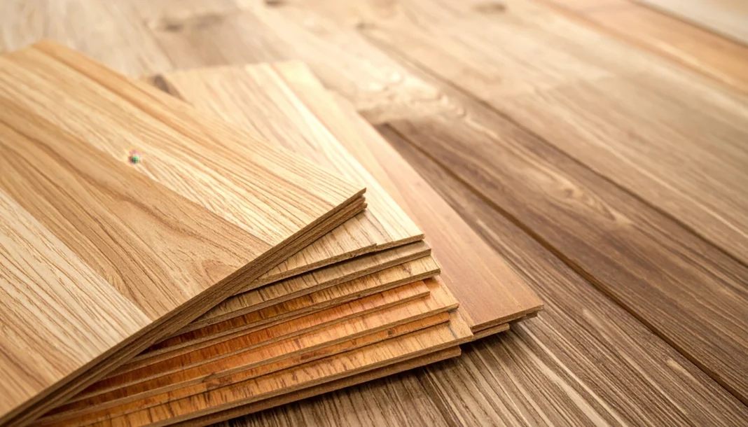Flooring for your home. Vecteezy-medium Flooring for your home. Vecteezy-medium