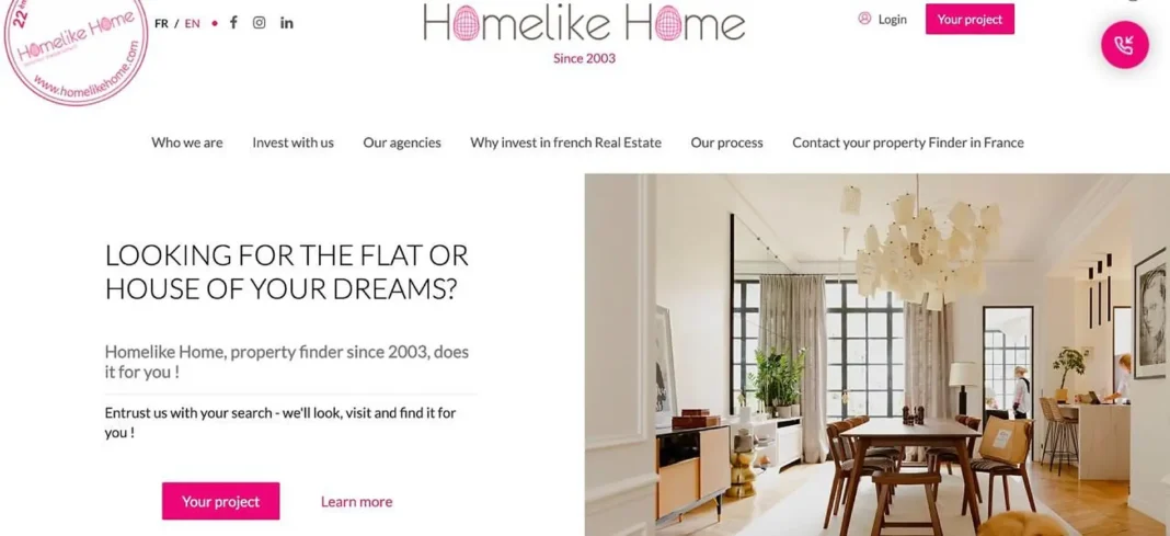 France_Buyers_Agents_High_Res France_Buyers_Agents_High_Res