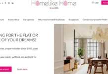 The Best Buyer’s Agents in France for International Buyers France_Buyers_Agents_High_Res