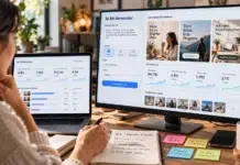 Free AI Ad Generator That Actually Performs Free AI Ad Generator That Actually Performs. AI Chat