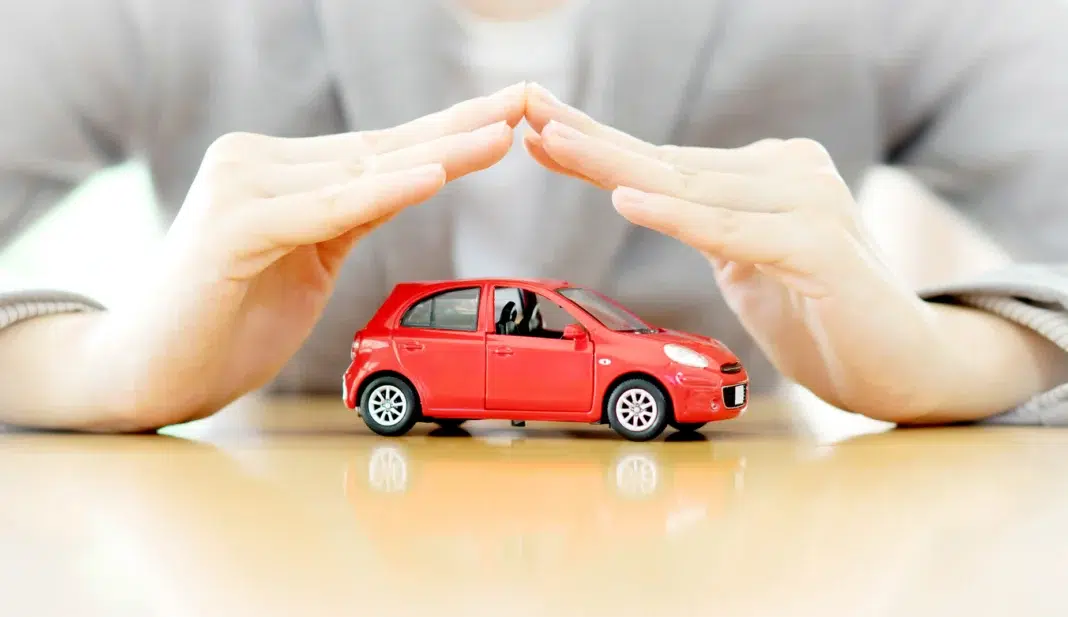 HDFC ERGO Explains Whether Car Insurance Can Cover Damage Discovered After Reaching Home HDFC ERGO Explains Whether Car Insurance Can Cover Damage Discovered After Reaching Home