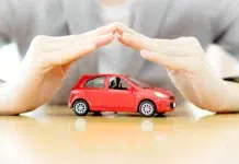 HDFC ERGO Explains Whether Car Insurance Can Cover Damage Discovered After Reaching Home HDFC ERGO Explains Whether Car Insurance Can Cover Damage Discovered After Reaching Home