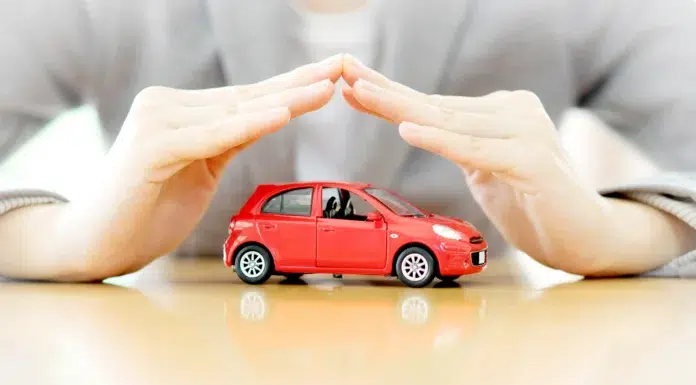 HDFC ERGO Explains Whether Car Insurance Can Cover Damage Discovered After Reaching Home HDFC ERGO Explains Whether Car Insurance Can Cover Damage Discovered After Reaching Home