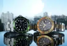 Why More Collectors Are Switching to a High-End Superclone Watch High-End Superclone Watches. Photo by Mauriciodss-rolex-1327169_1920