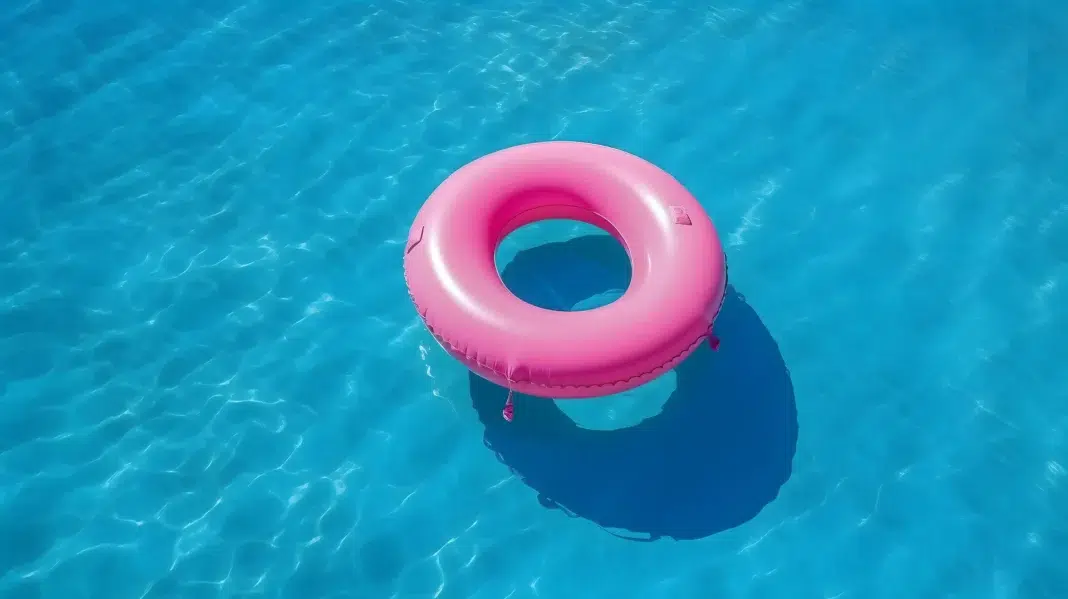 Hiring a pool contractors. Vecteezy-medium Hiring a pool contractors. Vecteezy-medium