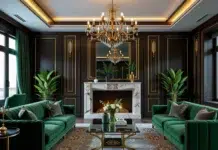 How Bespoke Furniture Adds Value to Upscale Living Spaces How Bespoke Furniture Adds Value to Upscale Living Spaces. Vecteezy-medium